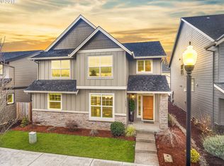 14687 Thayer Rd, Oregon City, OR 97045