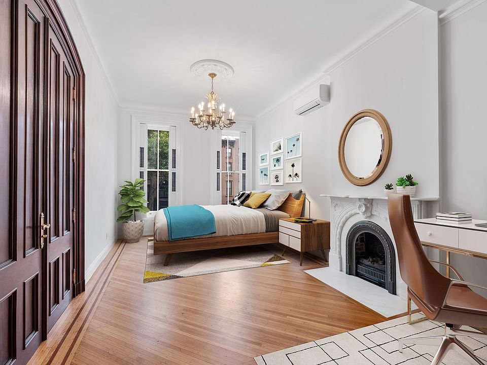 1st image of 474 Washington Ave #1