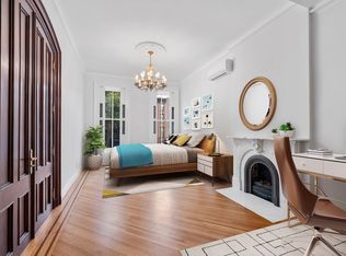 474 Washington Ave #1, Brooklyn, NY 11238