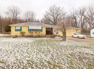 2616 Elizabeth St, Avon, OH 44011