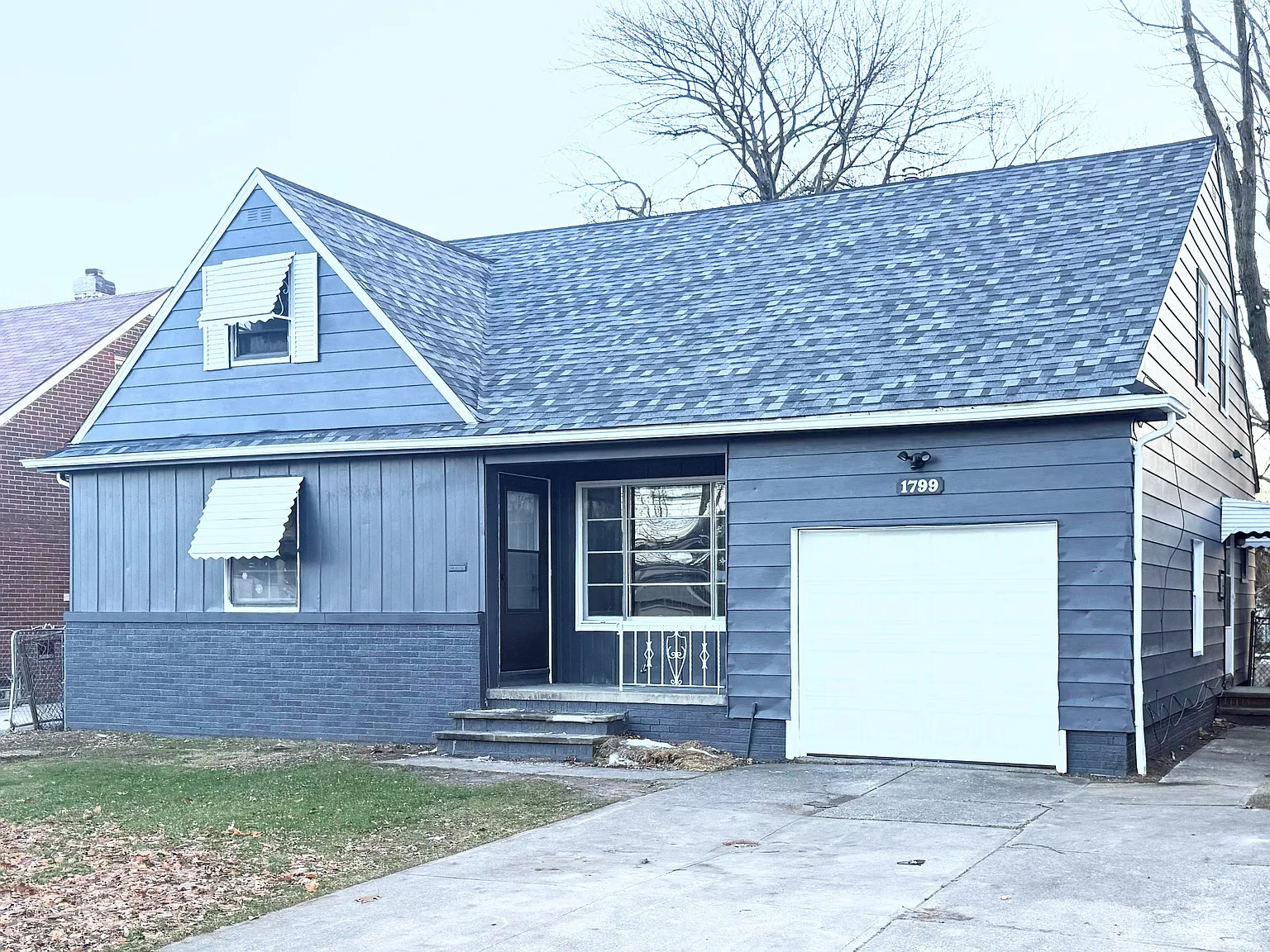 4 bed, 1600 sqft, $2,400 — Photo 1