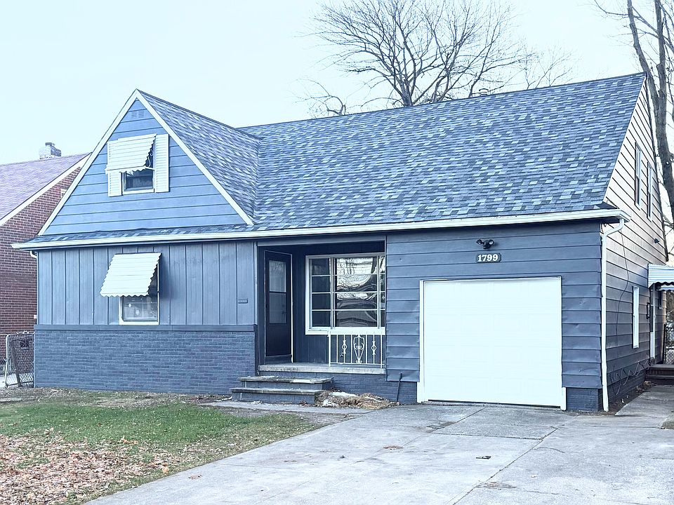 1st image of 1799 Wrenford Rd