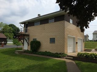701 Bechtel St, Monaca, PA 15061