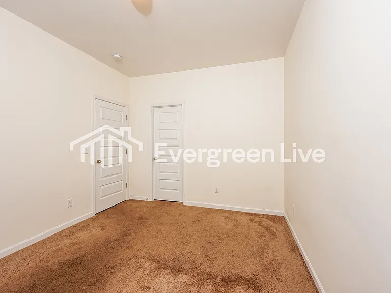 4837 Cove Ln — Photo 13