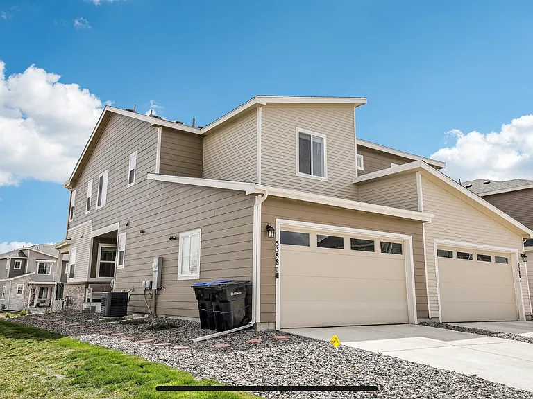5388 Routt St #B — Photo 11