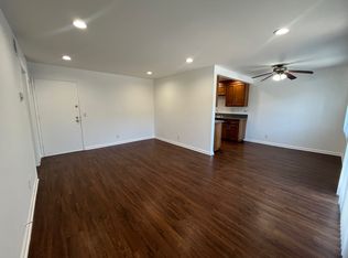 22035 Burbank Blvd #230, Woodland Hills, CA 91367