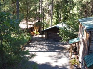 14907 Lake Ln, Nevada City, CA 95959
