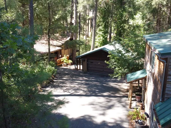 14907 Lake Ln, Nevada City, CA 95959