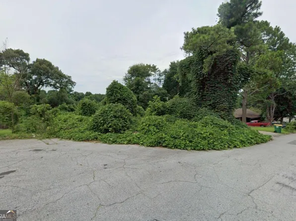 583 Fielding Cir, Riverdale, GA 30274