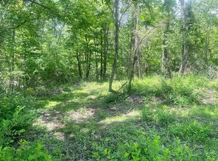 Pedley St, Beckley, WV 25801