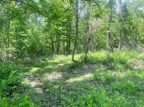 Pedley St, Beckley, WV 25801
