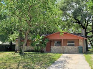 620 Longdale Ave, Longwood, FL 32750