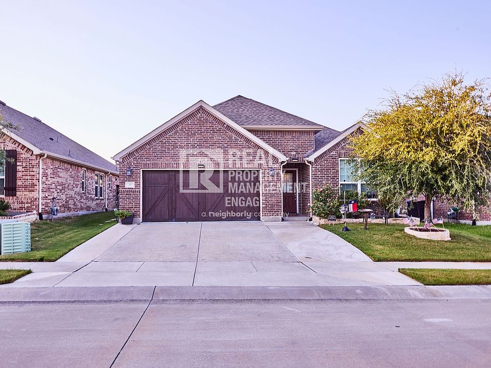 1st image of 111 Crimson Law Dr