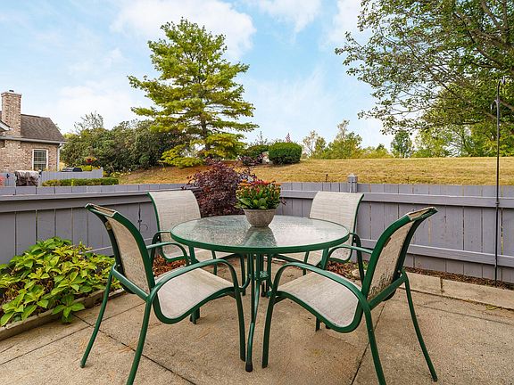 5th image of 3832 Falls Circle Dr #22