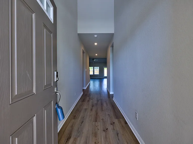 117 Fairmeadow Downs Dr — Photo 23