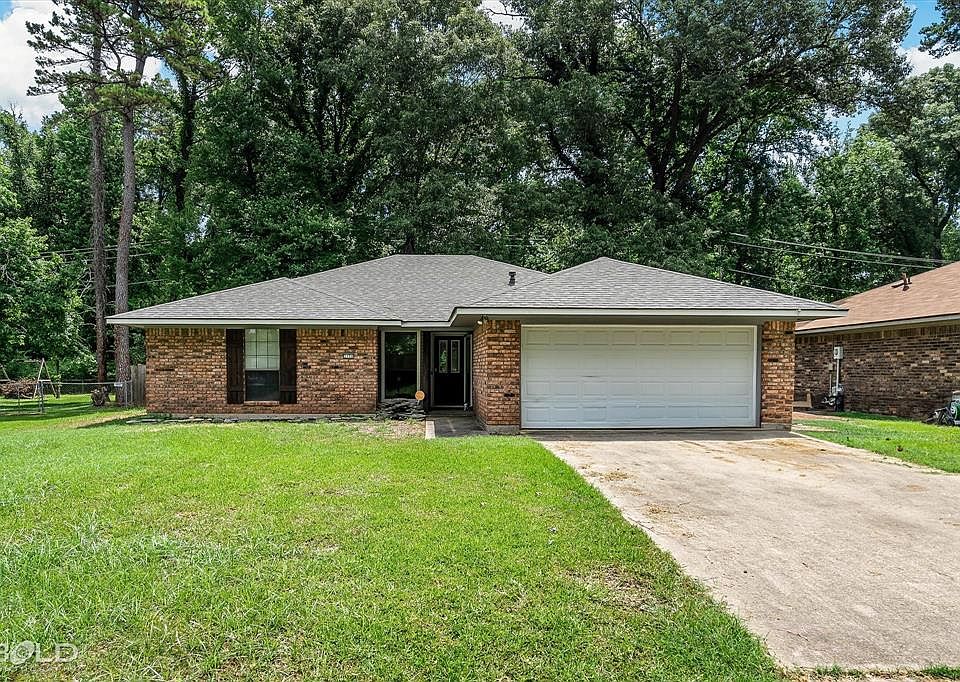 1st image of 3720 Shadow Bend Dr