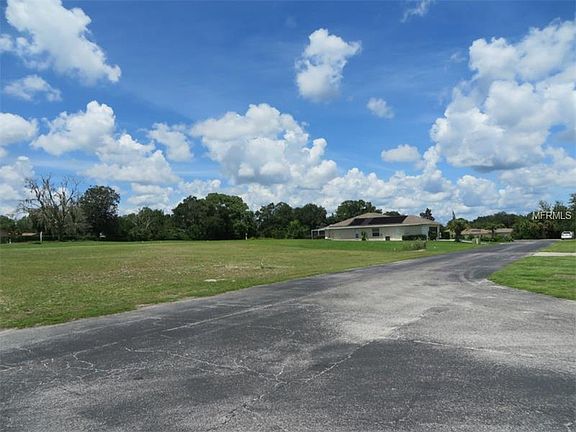 4th image of 5394 Boxtree Ct