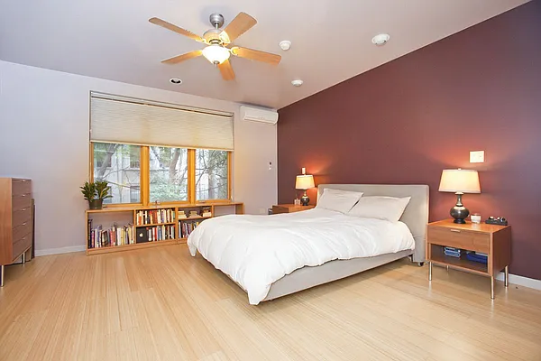 Rented by Owner | media 10