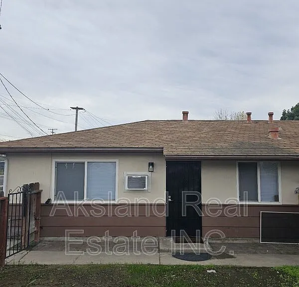 4431 Finney Rd #1 — Photo 9