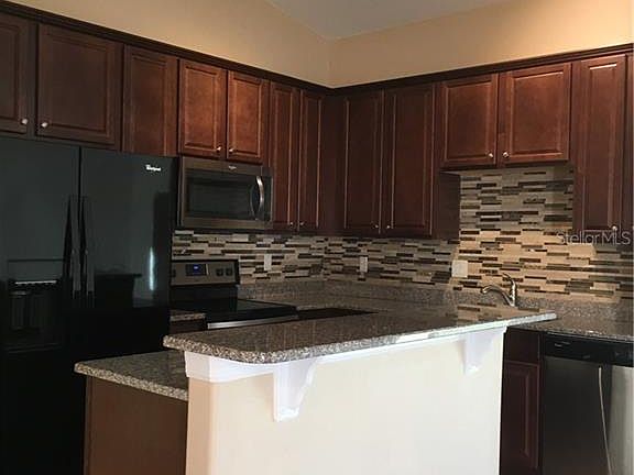 3rd image of 3430 Wild Ocelot Ct