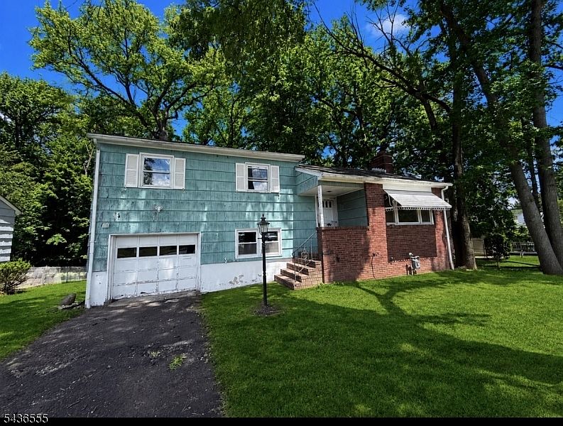 1st image of 941 Cabot Ave