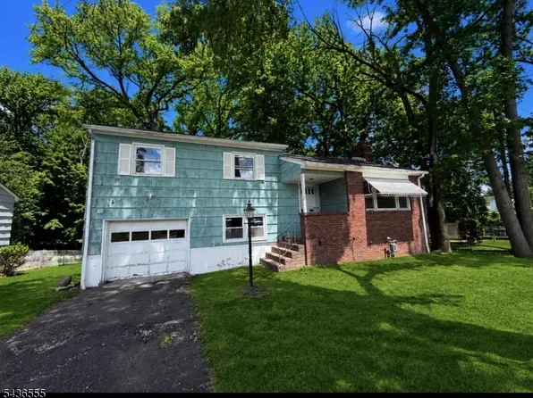941 Cabot Ave, Union Twp., NJ 07083