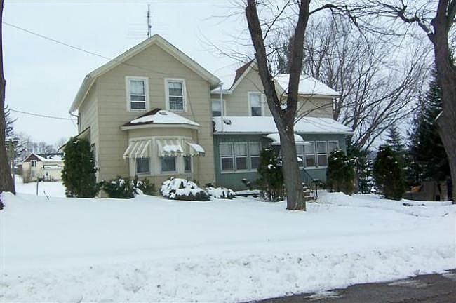 1st image of 1120 Saint Lukes Ave