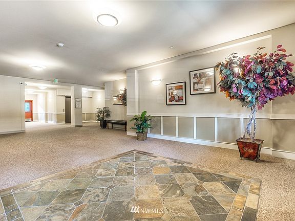 2nd image of 1731 10th Avenue NE #114