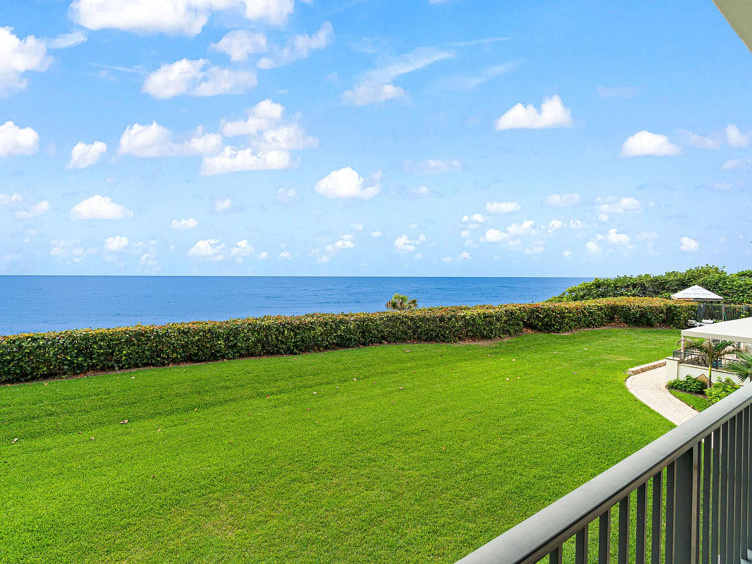 800 Ocean Drive #204, Juno Beach, FL 33408 | MLS #B26054711 | Zillow