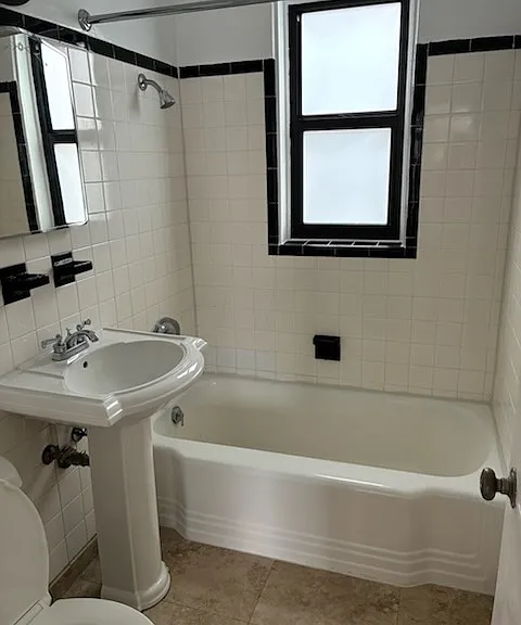 311 Liberty St — Photo 4