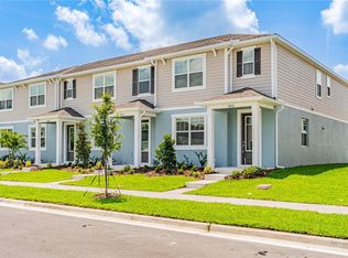 9656 Peace Dr, Orlando, FL 32832