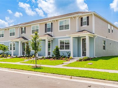 9656 Peace Dr, Orlando, FL, 32832