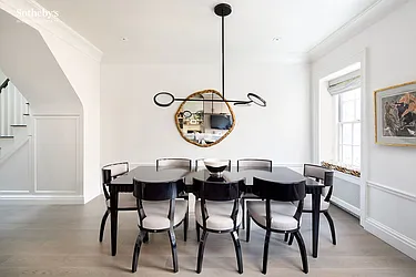 Sold by Sotheby's International Realty