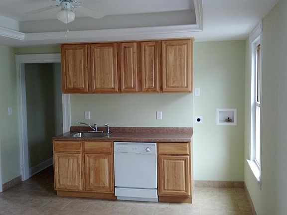 2nd image of 65 Randall Ave Floor 3