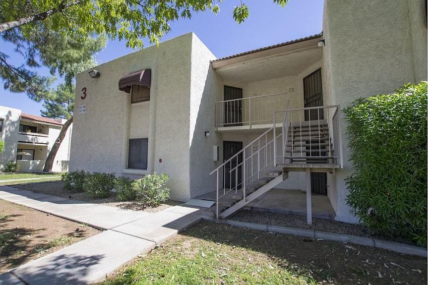 1st image of 10444 N 69th St APT 223
