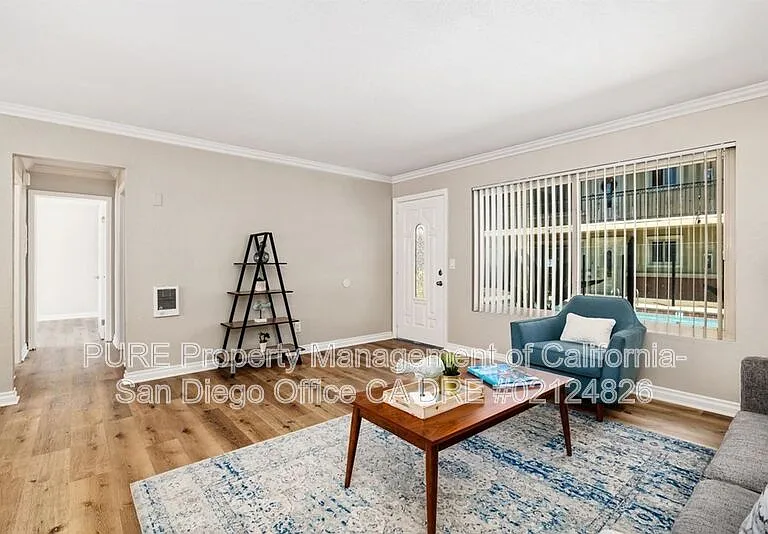 615 9th St #9 — Photo 2