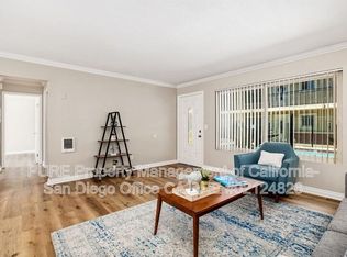 615 9th St UNIT 9, Imperial Beach, CA 91932
