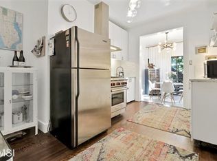 1353 Minna St, San Francisco, CA 94103