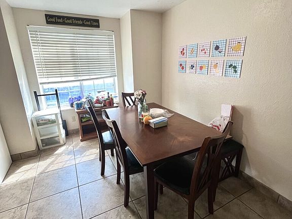 3rd image of 726 W 1720 N APT 229