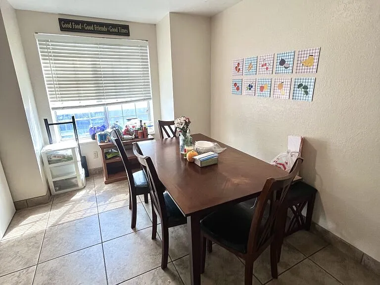 726 W 1720 N #229 — Photo 3