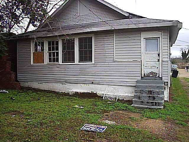 2nd image of 1312 First North St