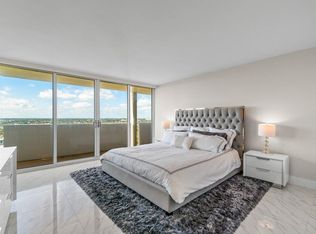 2000 S Ocean Blvd APT 15B, Boca Raton, FL 33432