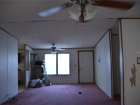 3rd image of 4680 SE 138th Pl