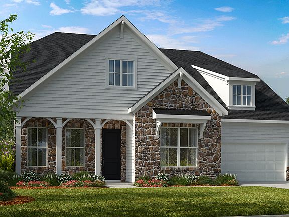 3rd image of 125 Crossvine Dr #Vnbymq