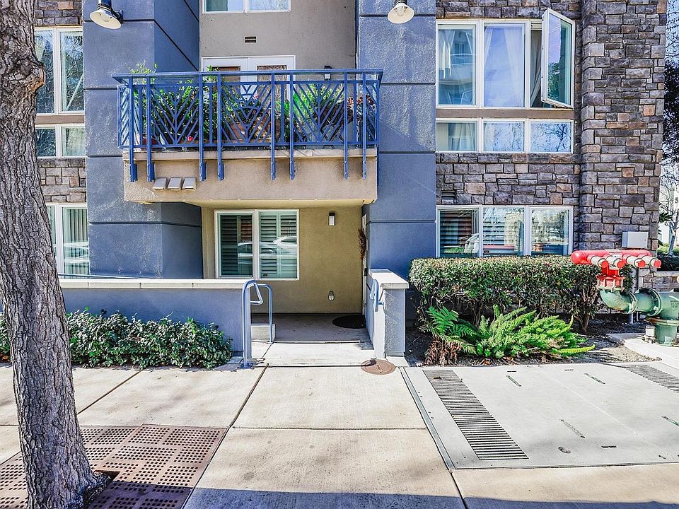 1st image of 5501 De Marcus Blvd APT 133