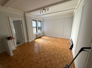 350 W 55th St APT 6D, New York, NY 10019
