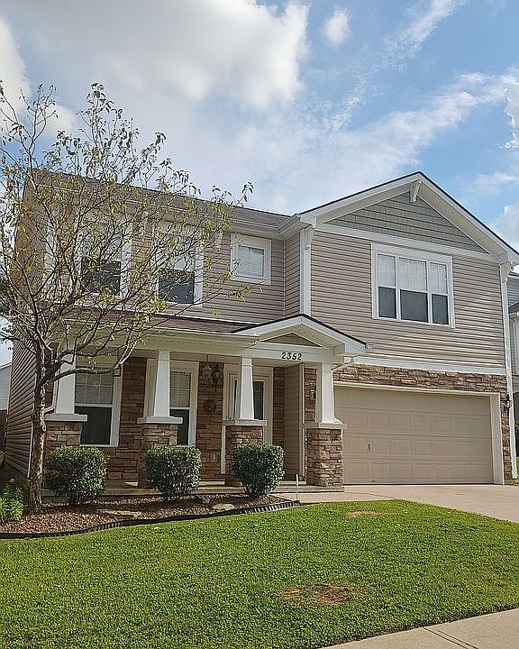 1st image of 2352 Lonan Ct