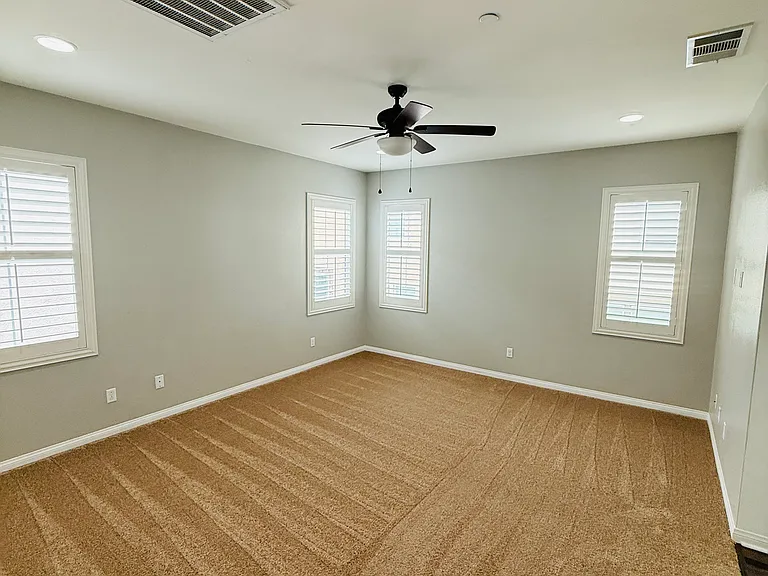 40517 Calla Lilly St — Photo 10