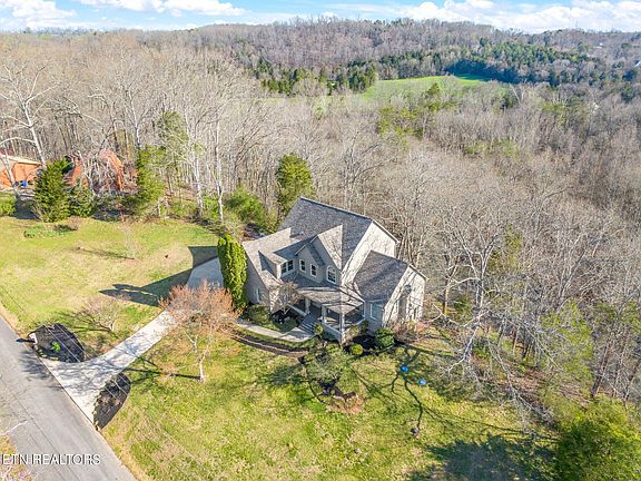 3rd image of 2912 Millstream Ln