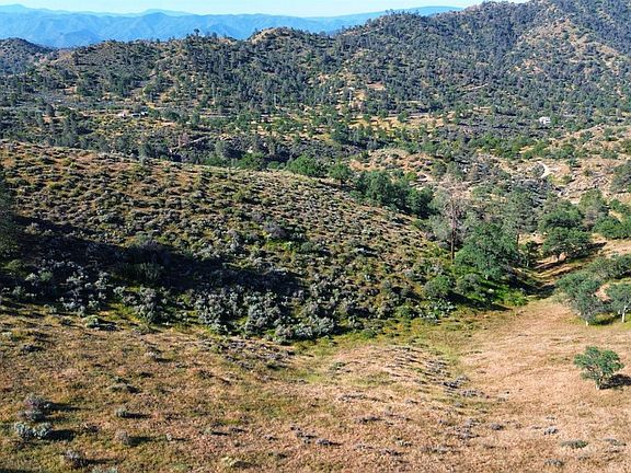 3rd image of 0 Piute Mountain Rd #21